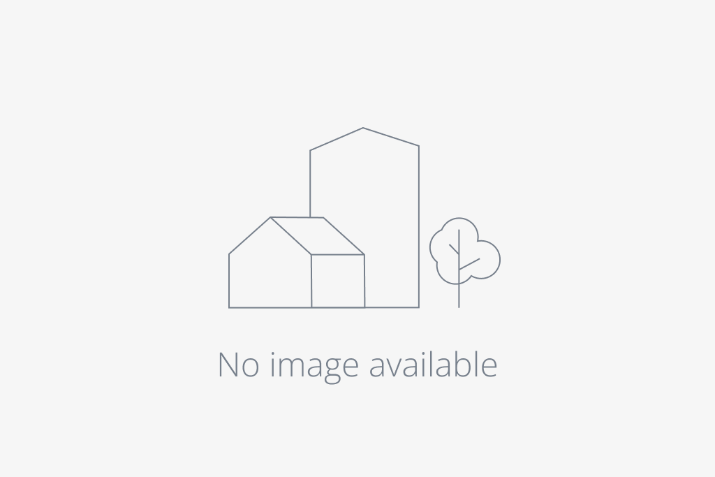 206 Nicoma Drive, Loudon, TN, 37774 206 Nicoma Drive, Loudon, TN, 37774